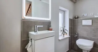 von_poll_real_estate_property_25240025_image_13