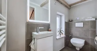 von_poll_real_estate_property_25240025_image_13