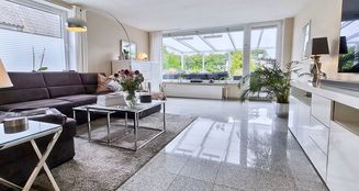 von_poll_real_estate_property_25240025_image_11