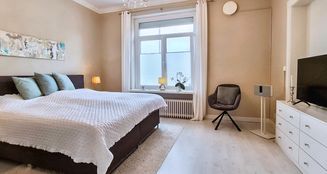von_poll_real_estate_property_25240025_image_4