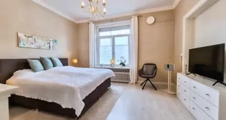 von_poll_real_estate_property_25240025_image_4