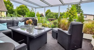 von_poll_real_estate_property_25240025_image_12