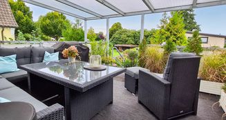 von_poll_real_estate_property_25240025_image_12