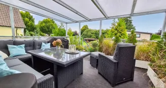 von_poll_real_estate_property_25240025_image_12