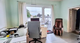 von_poll_real_estate_property_25240025_image_21