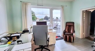 von_poll_real_estate_property_25240025_image_21
