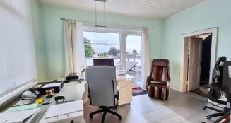 von_poll_real_estate_property_25240025_image_21