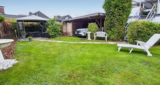 von_poll_real_estate_property_25240025_image_26