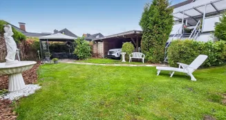 von_poll_real_estate_property_25240025_image_26