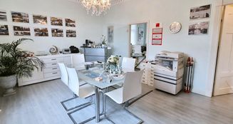 von_poll_real_estate_property_25240025_image_19
