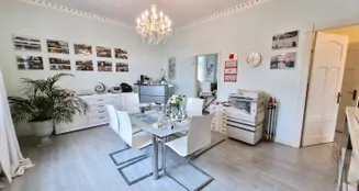 von_poll_real_estate_property_25240025_image_19