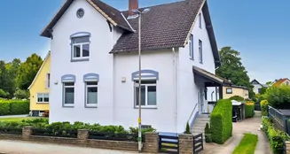 von_poll_real_estate_property_25240025_image_30