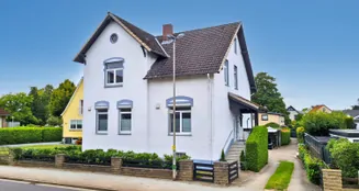 von_poll_real_estate_property_25240025_image_30