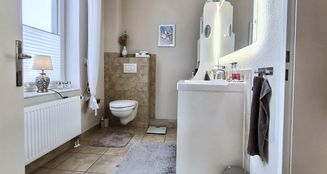 von_poll_real_estate_property_25240025_image_9