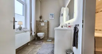 von_poll_real_estate_property_25240025_image_9