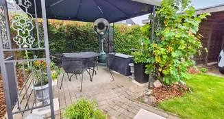 von_poll_real_estate_property_25240025_image_24