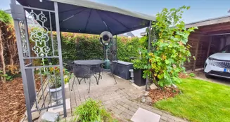 von_poll_real_estate_property_25240025_image_24