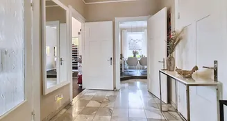 von_poll_real_estate_property_25240025_image_3