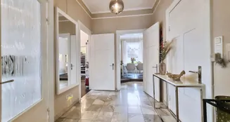 von_poll_real_estate_property_25240025_image_3