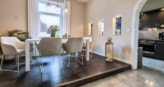 von_poll_real_estate_property_25240025_image_7