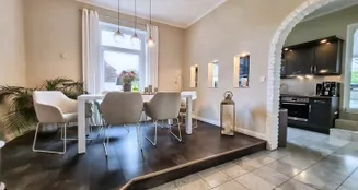 von_poll_real_estate_property_25240025_image_7