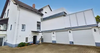 von_poll_real_estate_property_25240025_image_28