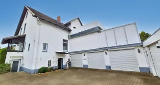 von_poll_real_estate_property_25240025_image_28