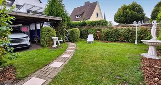 von_poll_real_estate_property_25240025_image_25