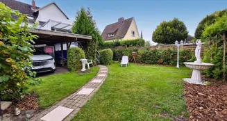 von_poll_real_estate_property_25240025_image_25