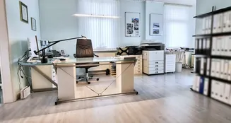 von_poll_real_estate_property_25240025_image_20