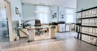 von_poll_real_estate_property_25240025_image_20