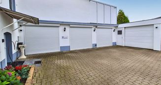 von_poll_real_estate_property_25240025_image_27