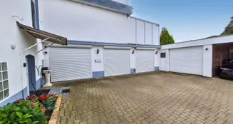 von_poll_real_estate_property_25240025_image_27