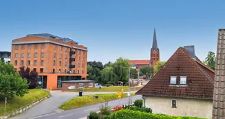 von_poll_real_estate_property_25240025_image_23