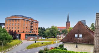 von_poll_real_estate_property_25240025_image_23
