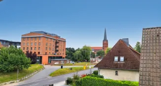 von_poll_real_estate_property_25240025_image_23