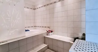 von_poll_real_estate_property_25240025_image_10