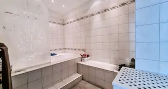 von_poll_real_estate_property_25240025_image_10