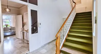 von_poll_real_estate_property_25240025_image_2