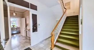 von_poll_real_estate_property_25240025_image_2