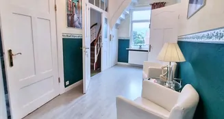 von_poll_real_estate_property_25240025_image_15