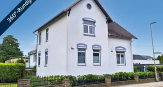 von_poll_real_estate_property_25240025_image_0