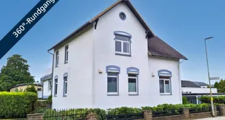 von_poll_real_estate_property_25240025_image_0