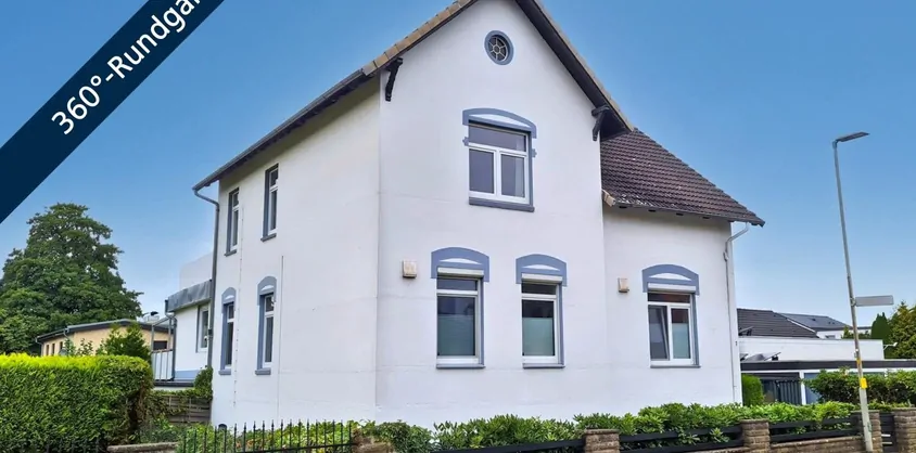 von Poll Immobilien GmbH