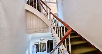 von_poll_real_estate_property_25240025_image_14