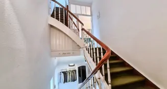 von_poll_real_estate_property_25240025_image_14