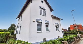 von_poll_real_estate_property_25240025_image_29
