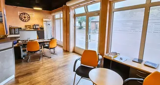 von_poll_real_estate_property_25240020_image_2