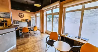 von_poll_real_estate_property_25240020_image_2