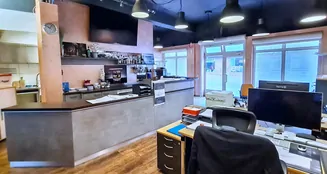 von_poll_real_estate_property_25240020_image_3